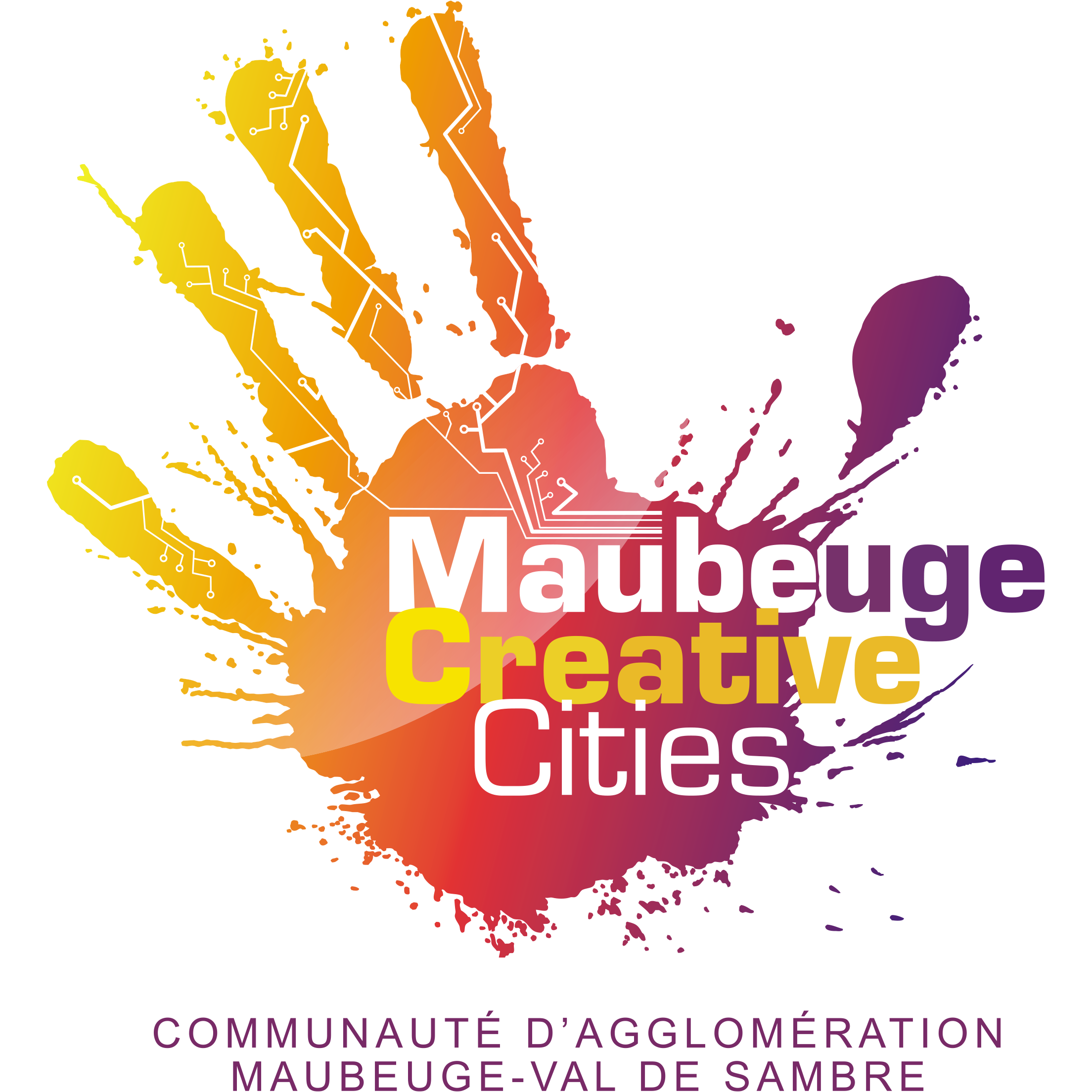 Services en ligne - CAMVS